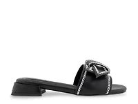 Amora Sandal
