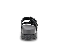Bexxi Sandal