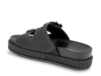 Bexxi Sandal