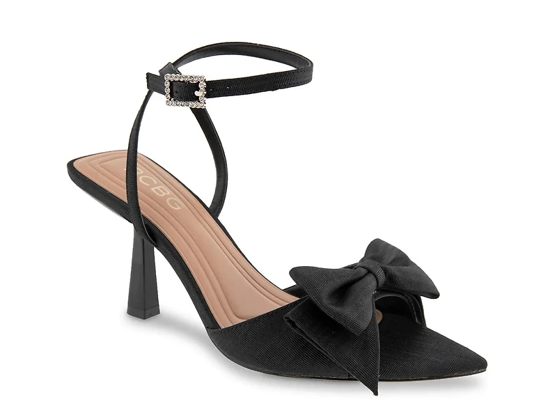 Ilana Pump
