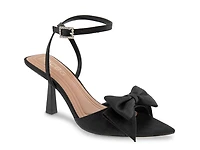 Ilana Pump