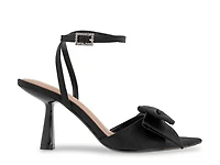 Ilana Pump