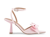 Ilana Pump