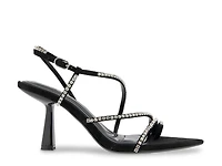 Ilta Sandal