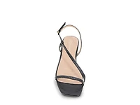 Inaya Sandal