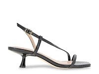 Inaya Sandal