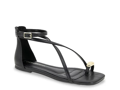 Kline Sandal