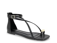 Kline Sandal