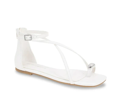 Kline Sandal