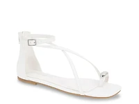 Kline Sandal