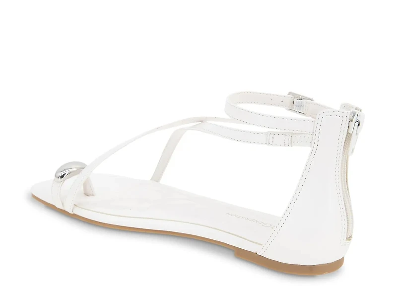 Kline Sandal