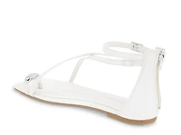 Kline Sandal