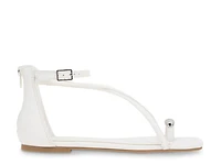 Kline Sandal