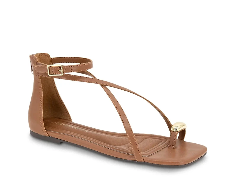 Kline Sandal