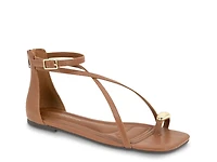 Kline Sandal