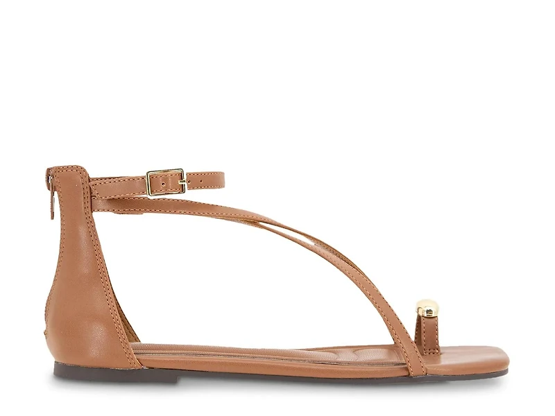 Kline Sandal