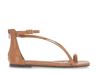 Kline Sandal