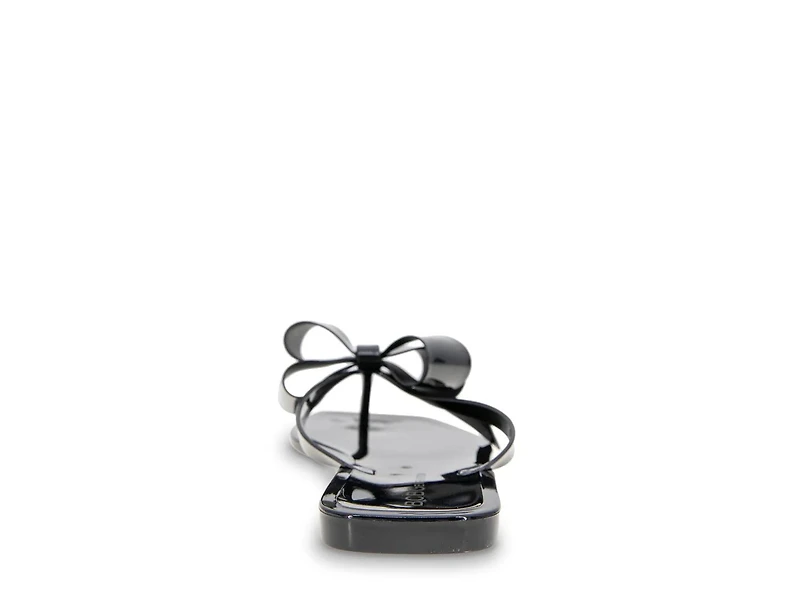 Lima Sandal