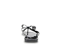 Lima Sandal