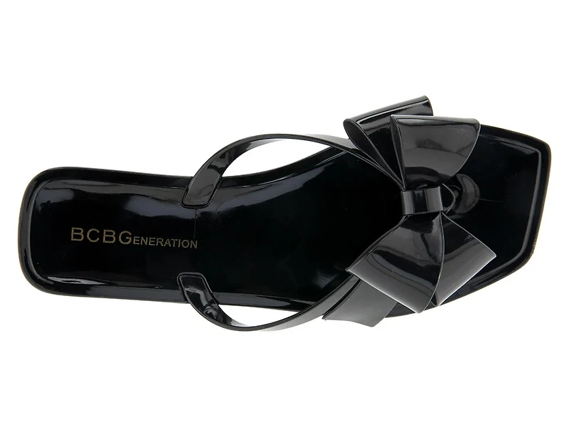 Lima Sandal