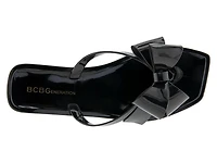 Lima Sandal