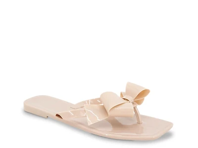 Lima Sandal