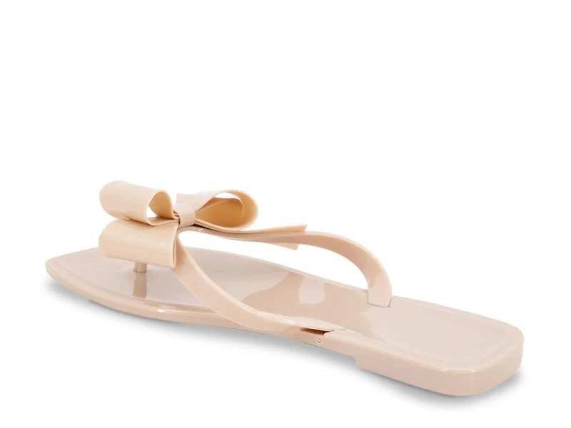 Lima Sandal