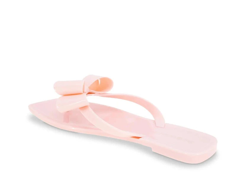 Lima Sandal