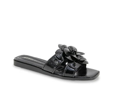 Mazey Sandal