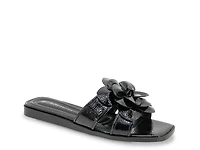 Mazey Sandal