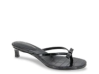 Zia Sandal