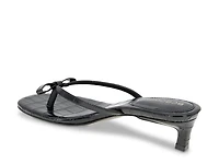 Zia Sandal