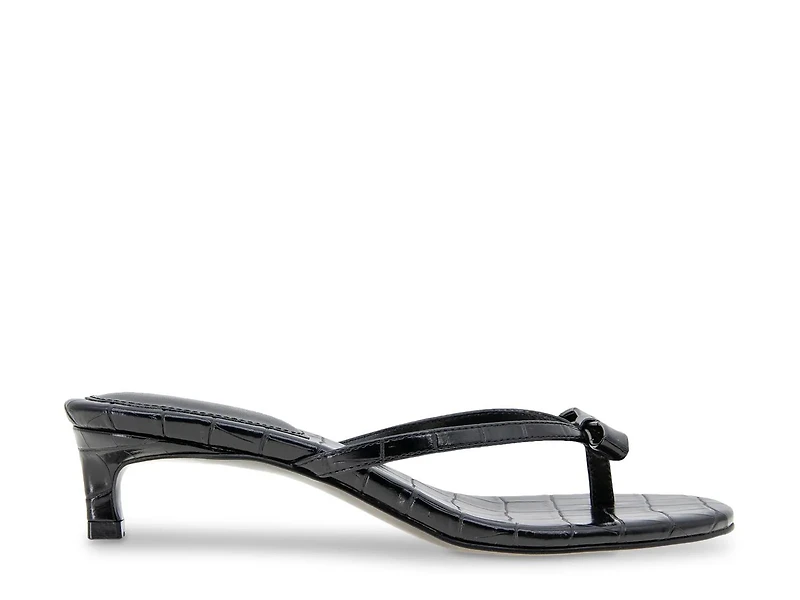 Zia Sandal