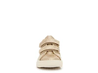 Lil Ribecca Sneaker - Kids'