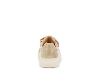 Lil Ribecca Sneaker - Kids'