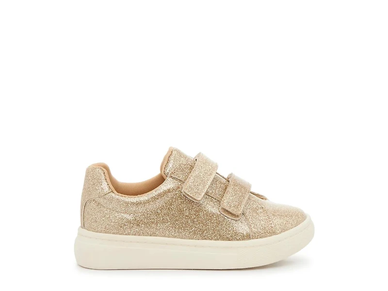 Lil Ribecca Sneaker - Kids'