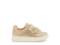 Lil Ribecca Sneaker - Kids'