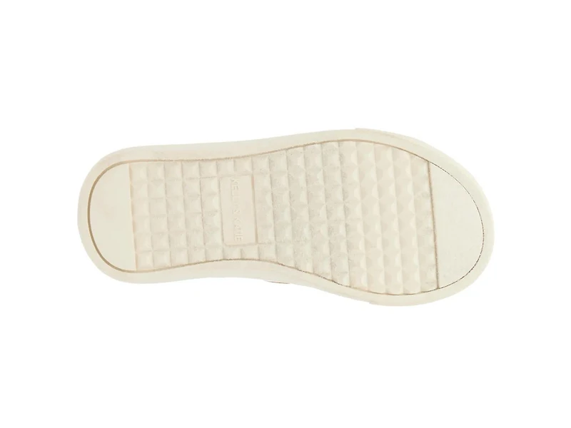 Lil Ribecca Sneaker - Kids'