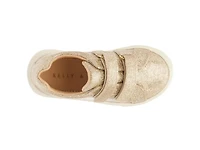 Lil Ribecca Sneaker - Kids'