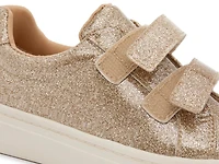 Lil Ribecca Sneaker - Kids'