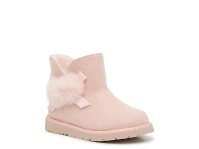 Lil Penelope Boot - Kids'