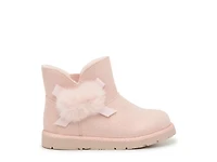 Lil Penelope Boot - Kids'