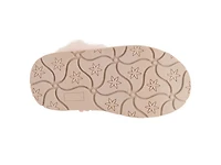 Lil Penelope Boot - Kids'