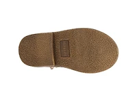 Lil Otis Boot - Kids'