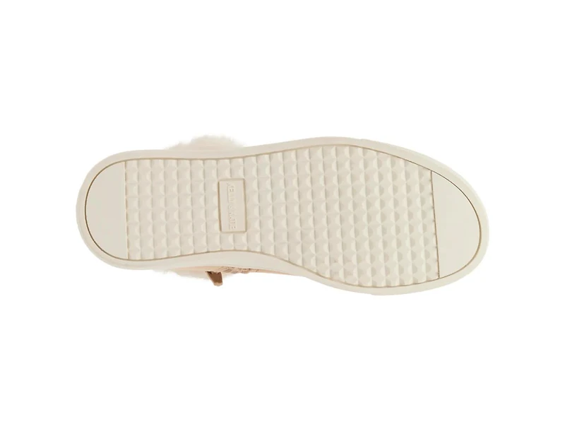 Sam Cozy Sneaker - Kids'