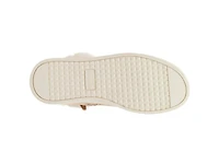 Sam Cozy Sneaker - Kids'