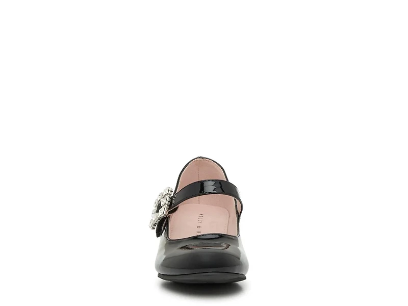 Emma Mary Jane Pump - Kids'