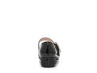 Emma Mary Jane Pump - Kids'