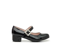 Emma Mary Jane Pump - Kids'