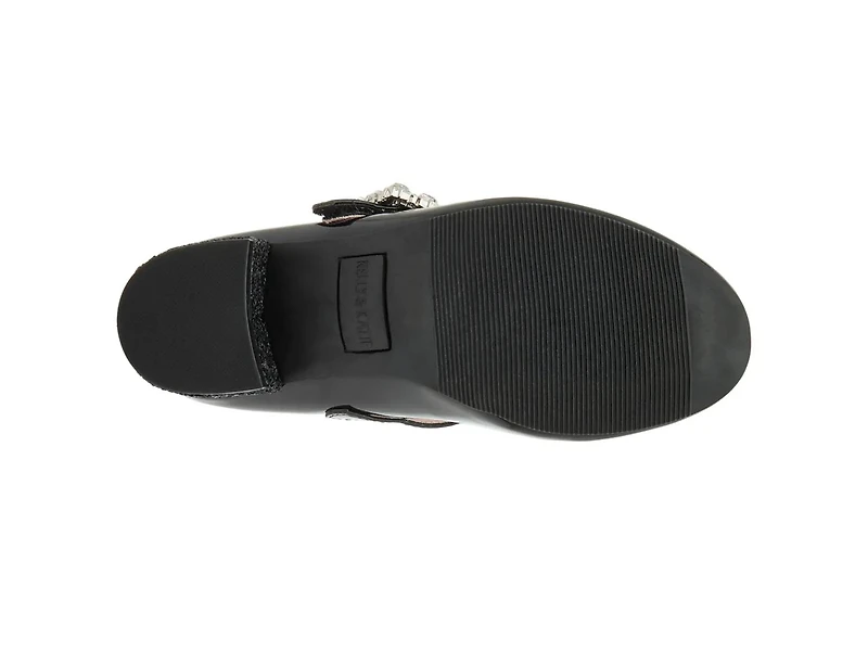 Emma Mary Jane Pump - Kids'